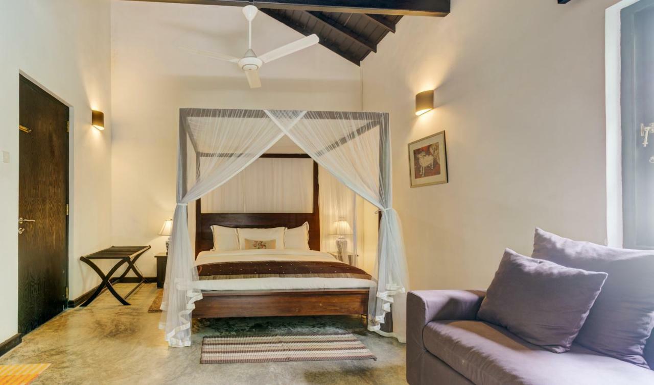 Villa Republic Bandarawela Exterior foto