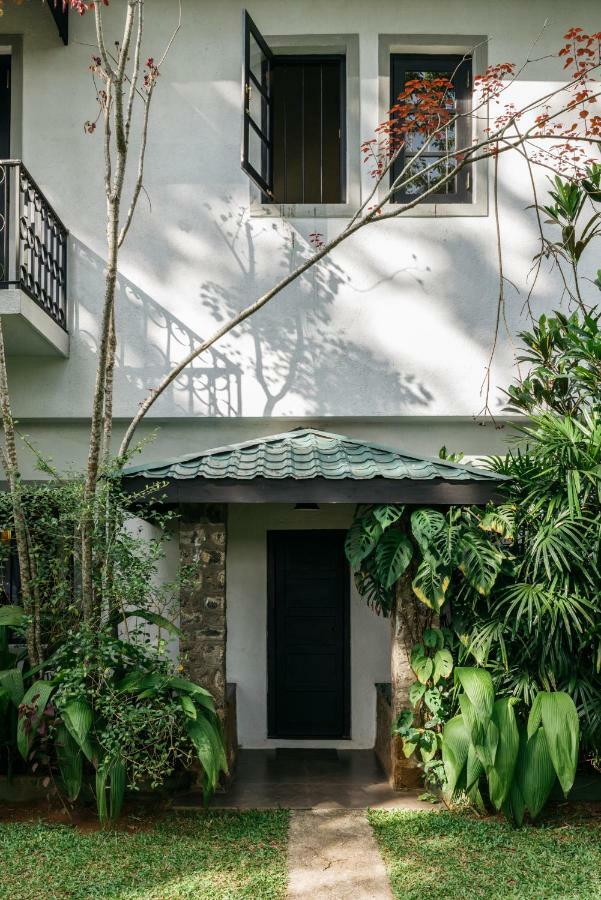 Villa Republic Bandarawela Exterior foto
