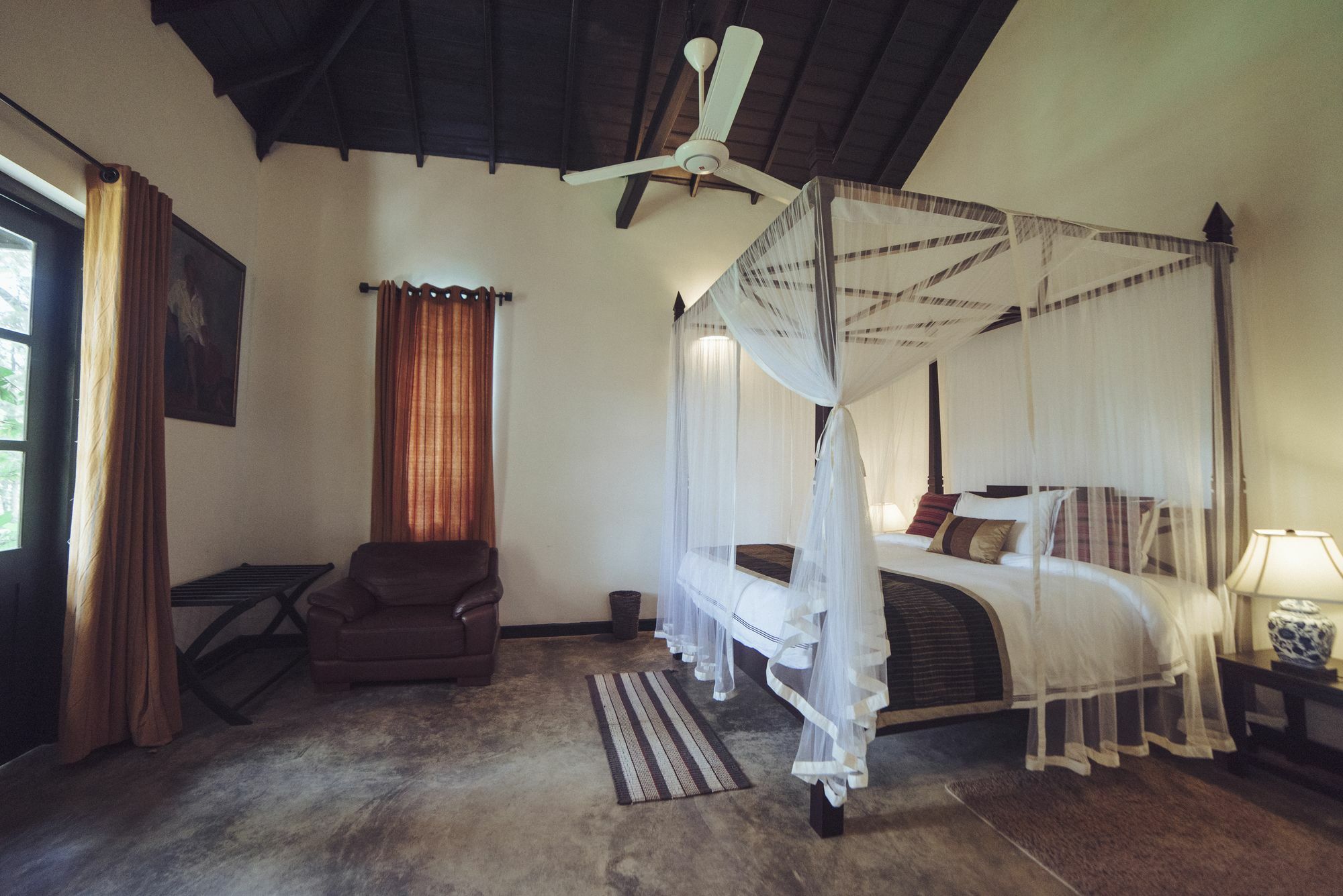 Villa Republic Bandarawela Exterior foto