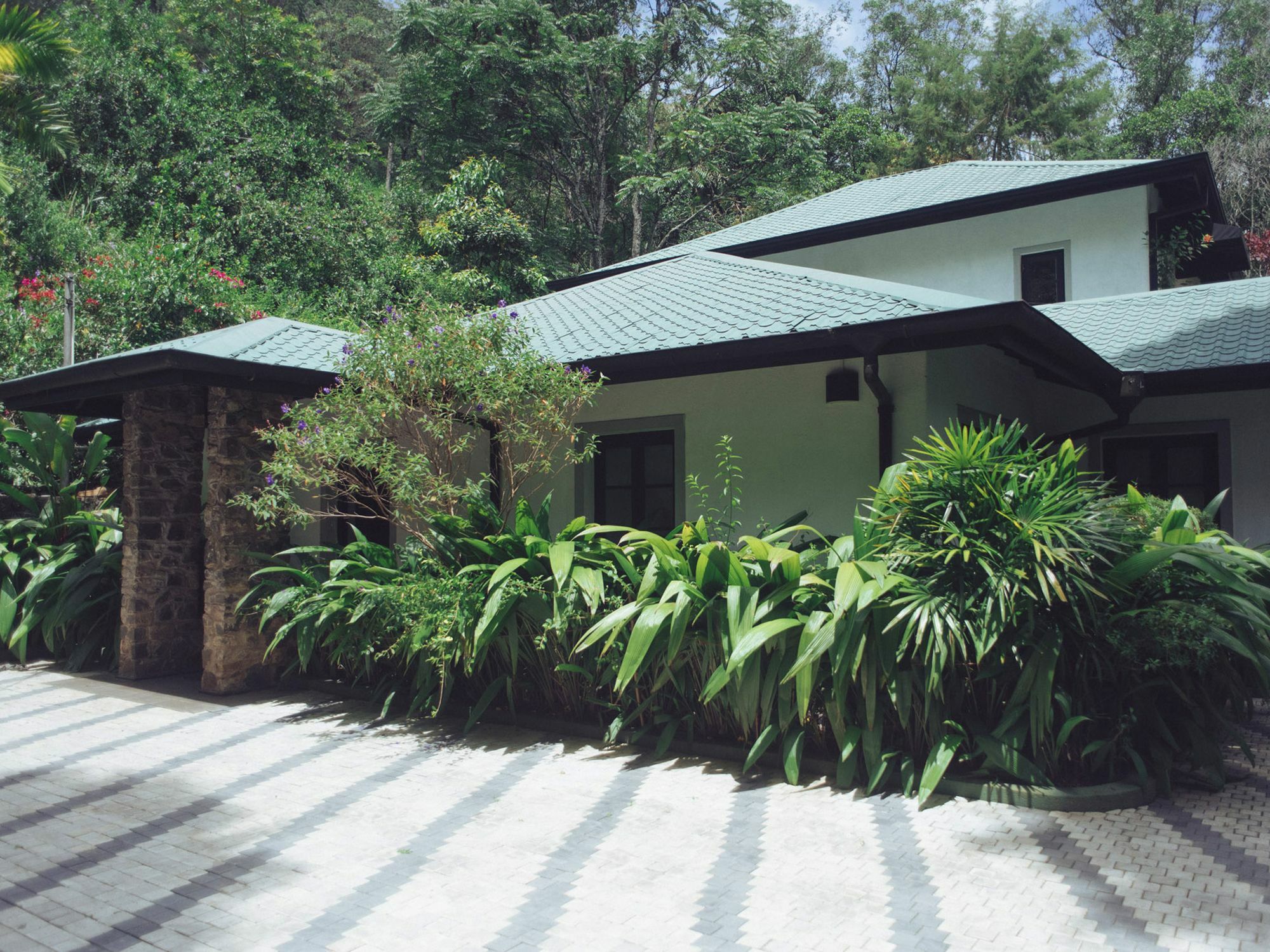 Villa Republic Bandarawela Exterior foto