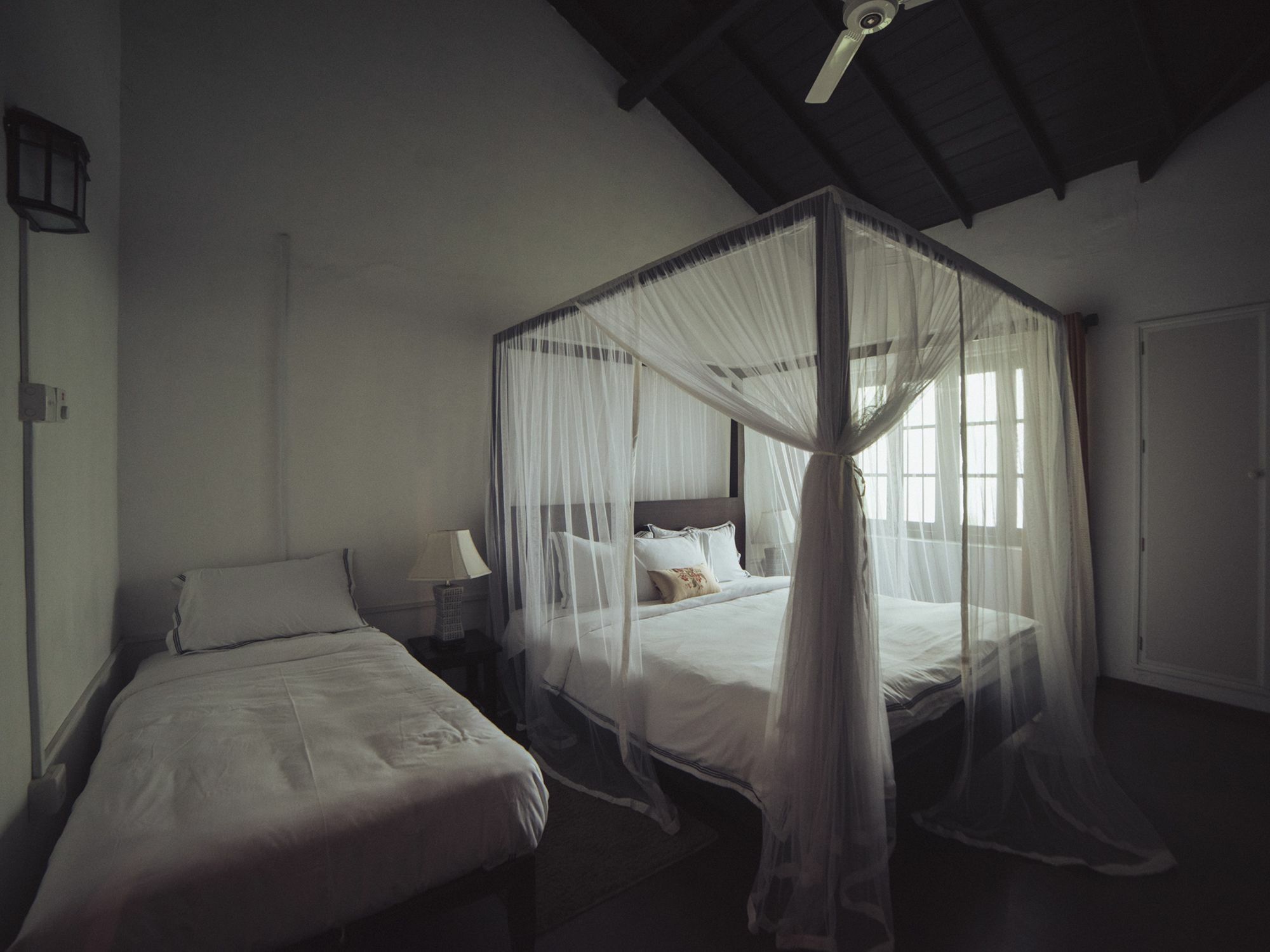 Villa Republic Bandarawela Exterior foto