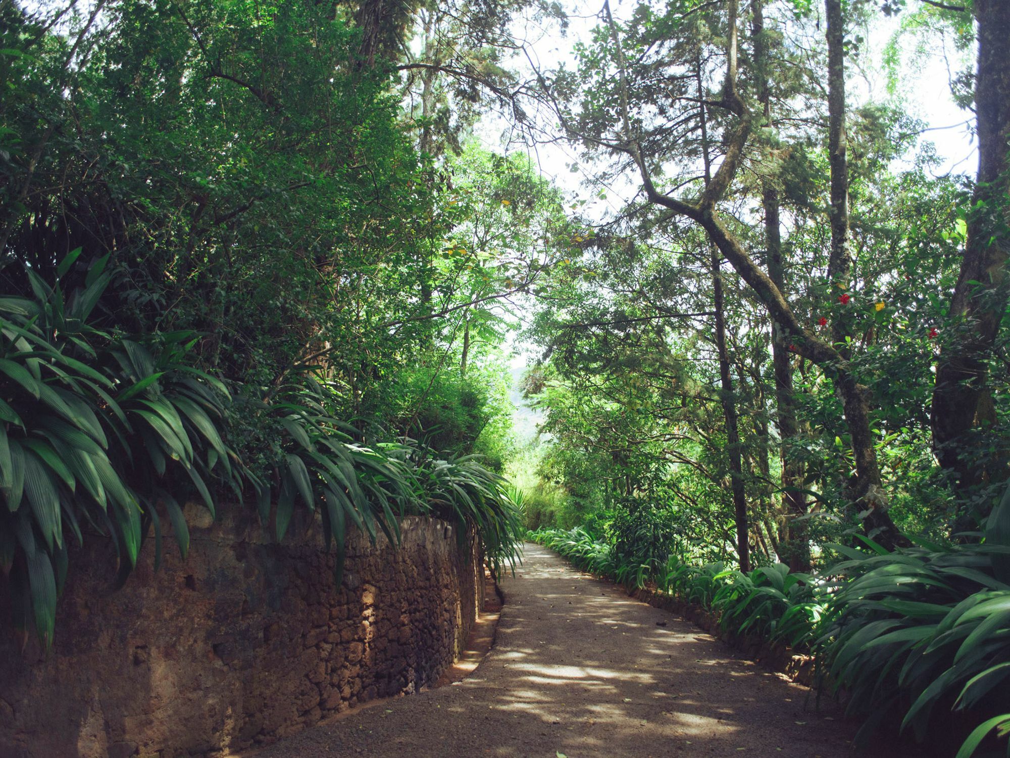 Villa Republic Bandarawela Exterior foto